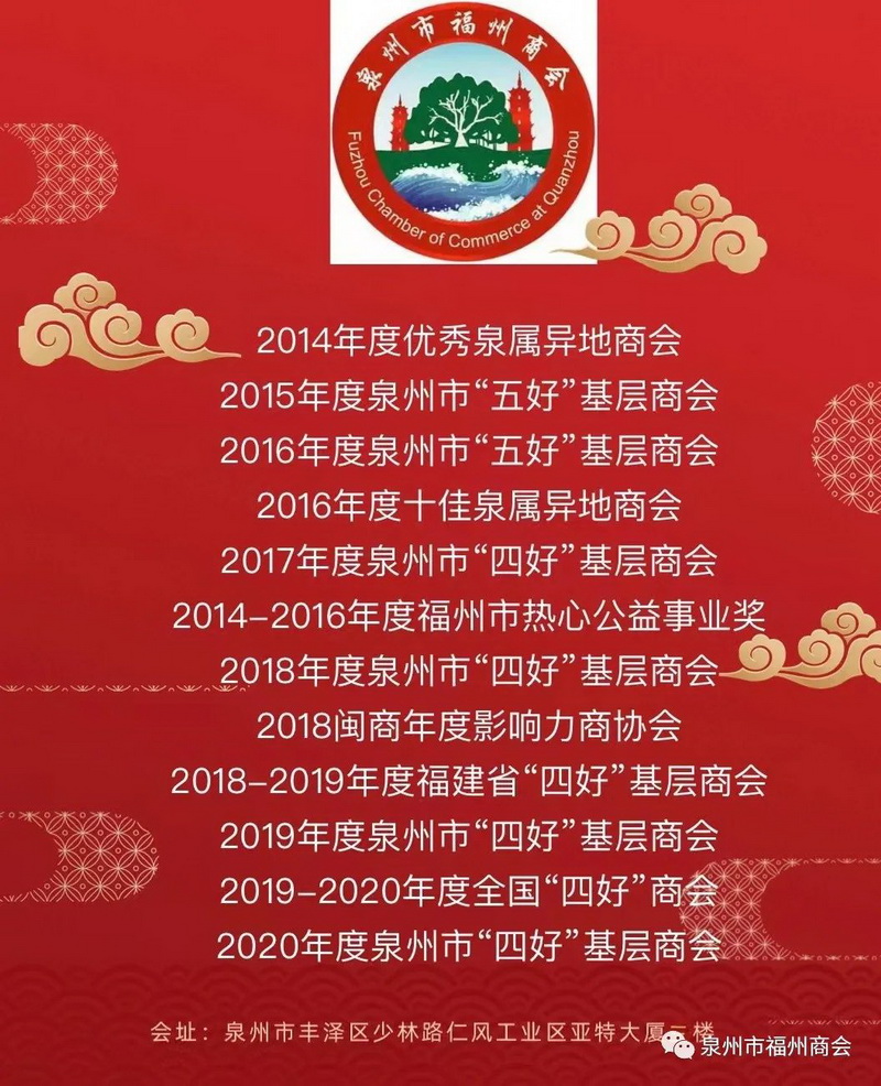 07.JPG